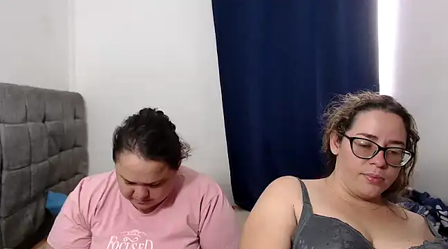 dirtys games play online show from January 2025 02:36:01 PM