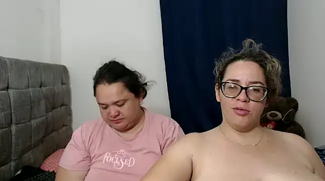 dirtys games play online show from January 2025 01:43:01 PM