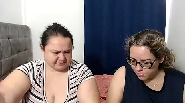 dirtys games play online show from January 2025 02:07:01 PM