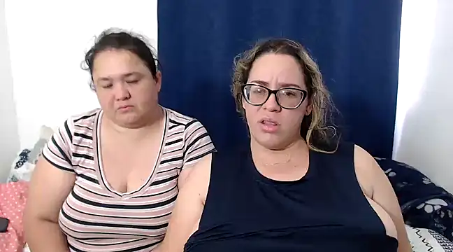 dirtys games play online show from January 2025 08:56:01 PM