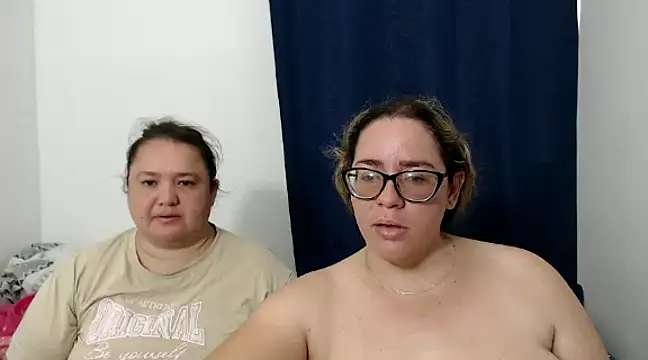 dirtys games play online show from February 2025 02:48:02 PM