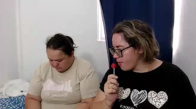 dirtys games play online show from February 2025 01:53:02 PM