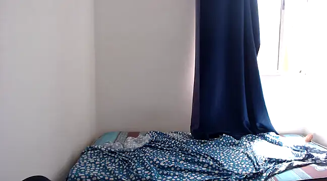 dirtys games play online show from February 2025 05:31:01 PM