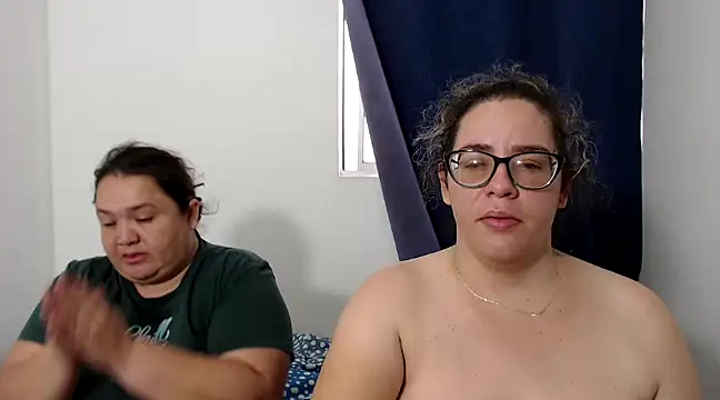 dirtys games play online show from February 2025 01:17:02 PM