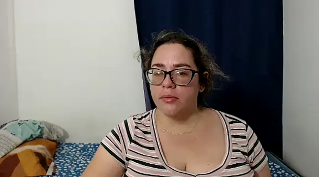 dirtys games play online show from February 2025 01:25:02 PM