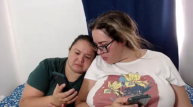 dirtys games play online show from March 2025 02:32:01 PM
