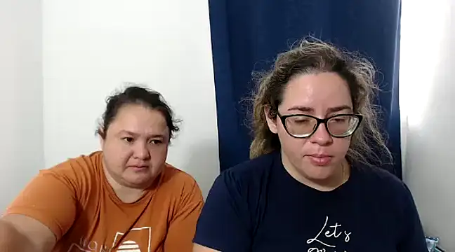 dirtys games play online show from March 2025 02:26:01 PM