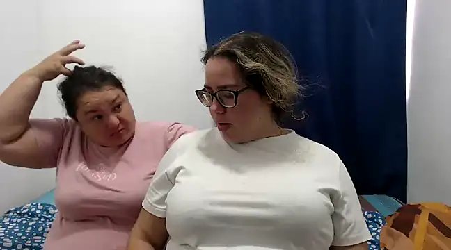 dirtys games play online show from March 2025 01:35:02 PM