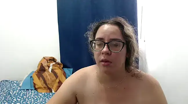 dirtys games play online show from March 2025 04:49:01 PM