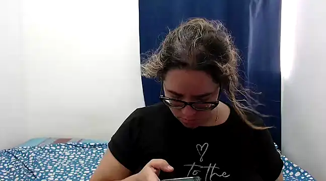 dirtys games play online show from March 2025 02:23:02 PM