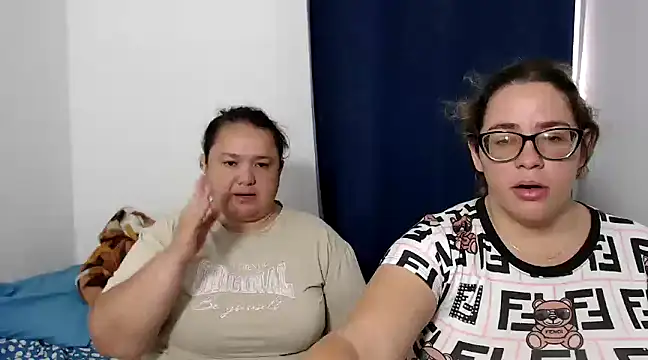 dirtys games play online show from March 2025 02:08:01 PM