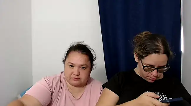 dirtys games play online show from March 2025 02:13:02 PM
