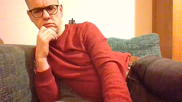 Snapshot of Hectorthyssen1 chatting on December 2024 12:59:01 AM Hectorthyssen1 online show from December 2024 12:59:01 AM