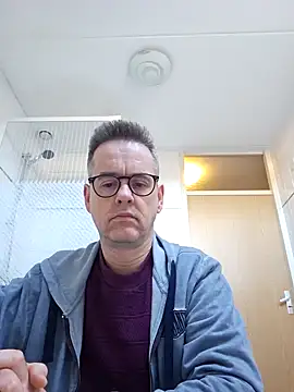 Snapshot of Hectorthyssen1 chatting on January 2025 12:03:01 PM Hectorthyssen1 online show from January 2025 12:03:01 PM