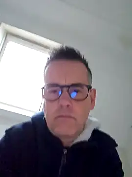 Snapshot of Hectorthyssen1 chatting on January 2025 03:02:02 PM Hectorthyssen1 online show from January 2025 03:02:02 PM