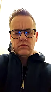 Snapshot of Hectorthyssen1 chatting on January 2025 08:31:02 PM Hectorthyssen1 online show from January 2025 08:31:02 PM