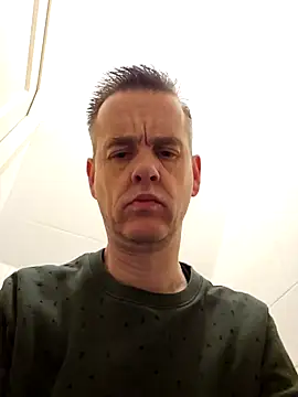 Snapshot of Hectorthyssen1 chatting on January 2025 07:35:01 PM Hectorthyssen1 online show from January 2025 07:35:01 PM