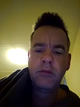 Snapshot of Hectorthyssen1 chatting on January 2025 08:36:01 AM Hectorthyssen1 online show from January 2025 08:36:01 AM