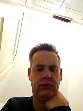 Snapshot of Hectorthyssen1 chatting on January 2025 05:01:01 PM Hectorthyssen1 online show from January 2025 05:01:01 PM