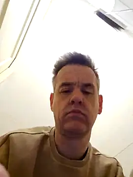 Snapshot of Hectorthyssen1 chatting on January 2025 12:26:01 PM Hectorthyssen1 online show from January 2025 12:26:01 PM