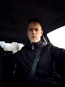 Snapshot of Hectorthyssen1 chatting on January 2025 04:33:01 PM Hectorthyssen1 online show from January 2025 04:33:01 PM