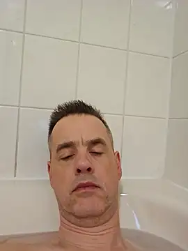 Snapshot of Hectorthyssen1 chatting on February 2025 07:52:02 PM Hectorthyssen1 online show from February 2025 07:52:02 PM