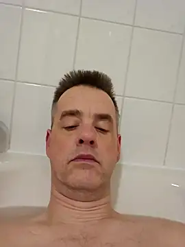 Snapshot of Hectorthyssen1 chatting on February 2025 07:27:01 PM Hectorthyssen1 online show from February 2025 07:27:01 PM