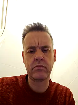 Snapshot of Hectorthyssen1 chatting on February 2025 12:30:02 PM Hectorthyssen1 online show from February 2025 12:30:02 PM