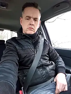 Snapshot of Hectorthyssen1 chatting on February 2025 04:11:02 PM Hectorthyssen1 online show from February 2025 04:11:02 PM