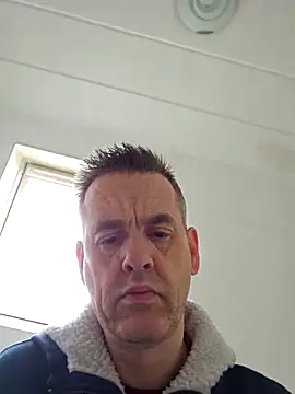 Snapshot of Hectorthyssen1 chatting on February 2025 10:55:01 AM Hectorthyssen1 online show from February 2025 10:55:01 AM