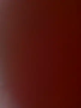 Snapshot of Hectorthyssen1 chatting on February 2025 12:10:02 PM Hectorthyssen1 online show from February 2025 12:10:02 PM