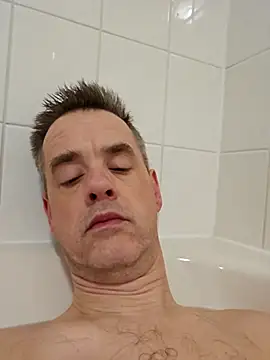 Snapshot of Hectorthyssen1 chatting on February 2025 08:09:01 PM Hectorthyssen1 online show from February 2025 08:09:01 PM