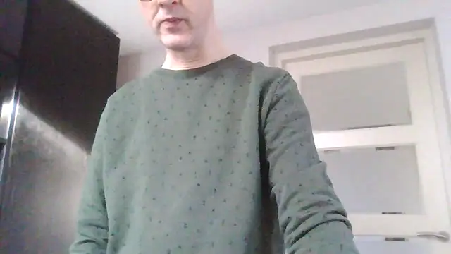 Snapshot of Hectorthyssen1 chatting on February 2025 08:58:01 AM Hectorthyssen1 online show from February 2025 08:58:01 AM