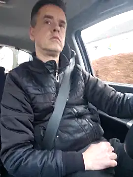 Snapshot of Hectorthyssen1 chatting on February 2025 04:45:02 PM Hectorthyssen1 online show from February 2025 04:45:02 PM