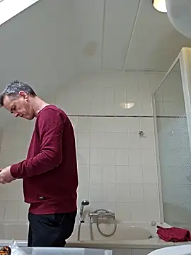 Snapshot of Hectorthyssen1 chatting on February 2025 12:09:02 PM Hectorthyssen1 online show from February 2025 12:09:02 PM