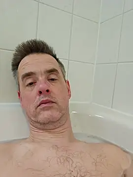 Snapshot of Hectorthyssen1 chatting on March 2025 03:27:01 PM Hectorthyssen1 online show from March 2025 03:27:01 PM