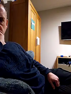 Snapshot of Hectorthyssen1 chatting on March 2025 09:59:01 PM Hectorthyssen1 online show from March 2025 09:59:01 PM