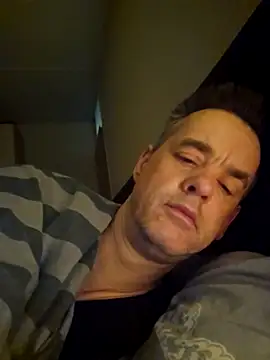 Snapshot of Hectorthyssen1 chatting on March 2025 06:16:02 AM Hectorthyssen1 online show from March 2025 06:16:02 AM