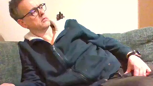 Snapshot of Hectorthyssen1 chatting on March 2025 11:35:02 PM Hectorthyssen1 online show from March 2025 11:35:02 PM