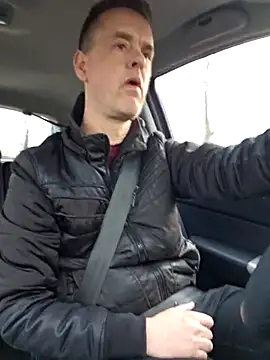 Snapshot of Hectorthyssen1 chatting on March 2025 04:02:01 PM Hectorthyssen1 online show from March 2025 04:02:01 PM