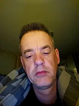 Snapshot of Hectorthyssen1 chatting on March 2025 06:25:02 AM Hectorthyssen1 online show from March 2025 06:25:02 AM