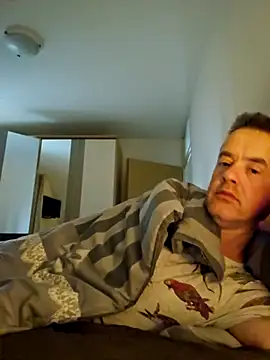 Snapshot of Hectorthyssen1 chatting on September 2025 06:46:01 AM Hectorthyssen1 online show from September 2025 06:46:01 AM