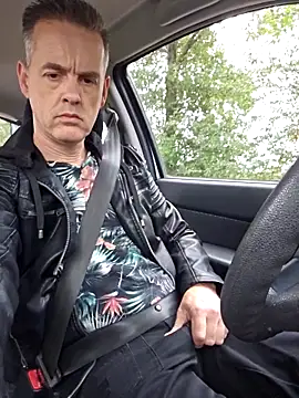 Snapshot of Hectorthyssen1 chatting on September 2025 03:03:02 PM Hectorthyssen1 online show from September 2025 03:03:02 PM