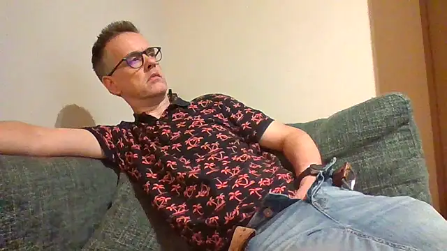 Snapshot of Hectorthyssen1 chatting on September 2025 09:59:02 PM Hectorthyssen1 online show from September 2025 09:59:02 PM