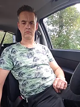 Snapshot of Hectorthyssen1 chatting on September 2025 02:21:01 PM Hectorthyssen1 online show from September 2025 02:21:01 PM