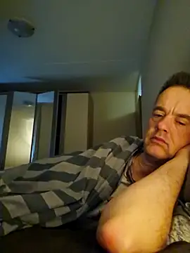 Snapshot of Hectorthyssen1 chatting on September 2025 07:24:02 AM Hectorthyssen1 online show from September 2025 07:24:02 AM