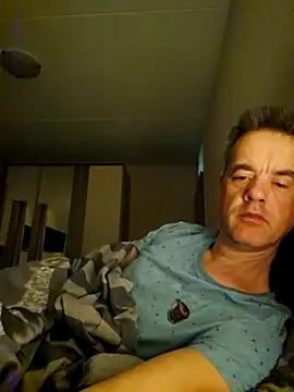 Snapshot of Hectorthyssen1 chatting on October 2025 06:44:01 AM Hectorthyssen1 online show from October 2025 06:44:01 AM