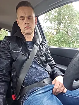 Snapshot of Hectorthyssen1 chatting on October 2025 02:36:02 PM Hectorthyssen1 online show from October 2025 02:36:02 PM