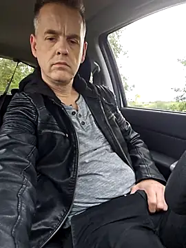 Snapshot of Hectorthyssen1 chatting on October 2025 02:19:01 PM Hectorthyssen1 online show from October 2025 02:19:01 PM