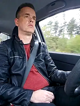 Snapshot of Hectorthyssen1 chatting on October 2025 03:01:01 PM Hectorthyssen1 online show from October 2025 03:01:01 PM